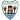 Dubba Al Husun