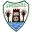 Dubba Al Husun Football Team Results