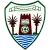 Dubba Al Husun