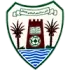 Dubba Al Husun Football Team Results