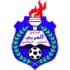 Al Arabi Umm Al Quwain Football Team Results
