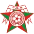 CE Olhodaguense Football Team Results