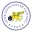 Inter Lions Football Team Results