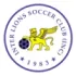 Inter Lions Football Team Results