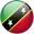 St Kitts & Nevis U20 Football Team Results