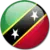 St Kitts & Nevis U20