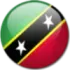 St Kitts & Nevis U20 Football Team Results