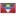 Antigua & Barbuda U20
