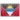 Antigua & Barbuda U20