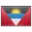 Antigua & Barbuda U20 Football Team Results