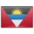 Antigua & Barbuda U20