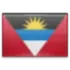 Antigua & Barbuda U20 Football Team Results