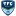 Trelissac FC U19