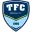 Trelissac FC U19 Football Team Results
