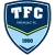 Trelissac FC U19