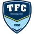 Trelissac FC U19 Football Team Results