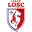 Lille (W) Football Team Results