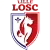 Lille (W)