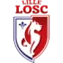Lille (W) Football Team Results