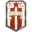 FC Vsetin Football Team Results
