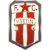 FC Vsetin