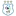 LNZ Lebedyn
