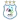 LNZ Lebedyn