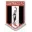 Veraguas CD Football Team Results