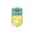 Kangaroo P Rovers