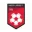 Bardon Latrobe Football Team Results