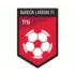 Bardon Latrobe Football Team Results