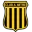 Club Atletico Mitre Football Team Results