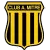 Club Atletico Mitre