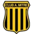 Club Atletico Mitre Football Team Results