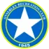 Annerley Football Team Results
