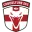 Caboolture FC Football Team Results