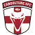 Caboolture FC