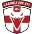 Caboolture FC Football Team Results