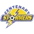 Centenary Stormers