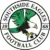 Southside Eagles