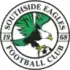 Southside Eagles Football Team Results