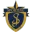 Sporting San Jose Football Team Results