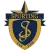 Sporting San Jose