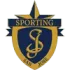 Sporting San Jose Football Team Results