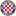 Hajduk Split II