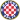 Hajduk Split II