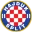 Hajduk Split II Football Team Results