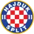 Hajduk Split II