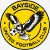 Bayside United