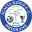 Acacia Ridge Football Team Results